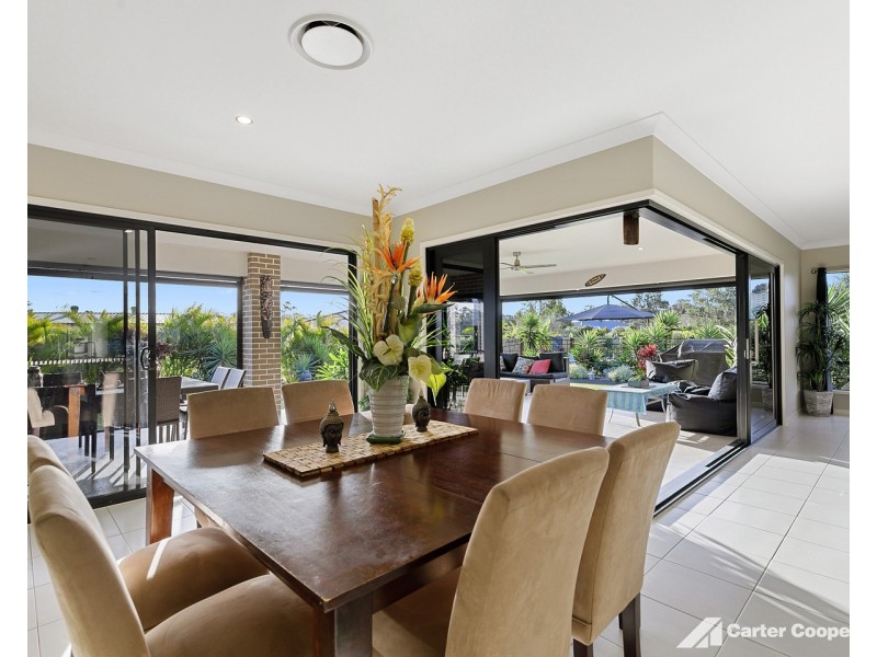 4 Dalbaya Court, Wondunna QLD 4655