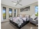 4 Dalbaya Court, Wondunna QLD 4655