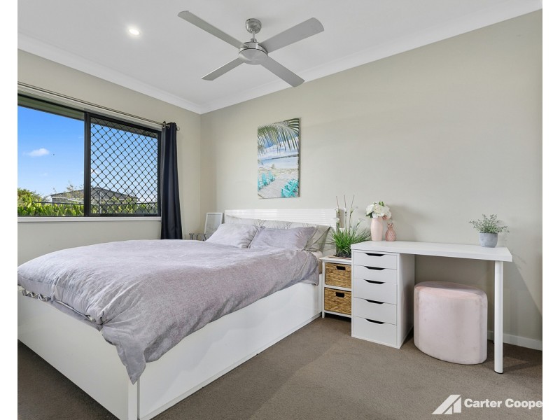 4 Dalbaya Court, Wondunna QLD 4655