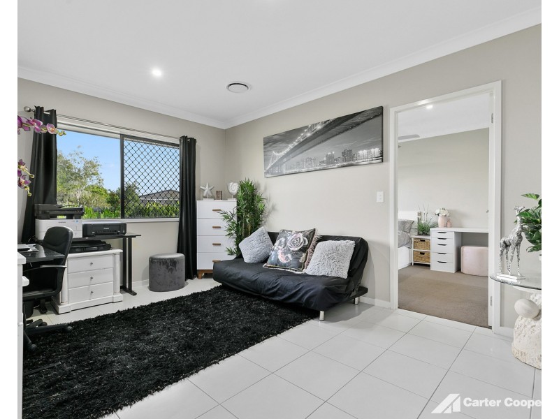 4 Dalbaya Court, Wondunna QLD 4655