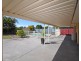 29 Wide Bay Drive, Eli Waters QLD 4655