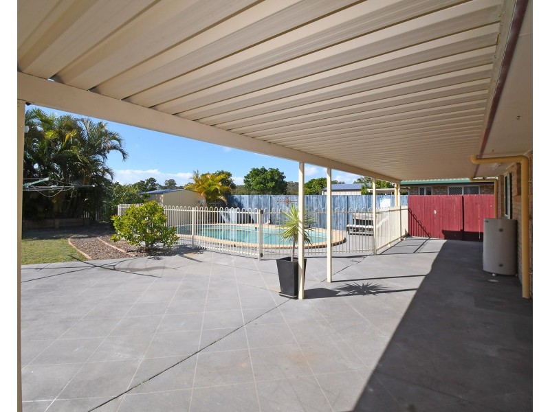 29 Wide Bay Drive, Eli Waters QLD 4655