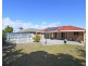 29 Wide Bay Drive, Eli Waters QLD 4655