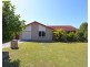 29 Wide Bay Drive, Eli Waters QLD 4655