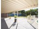 29 Wide Bay Drive, Eli Waters QLD 4655