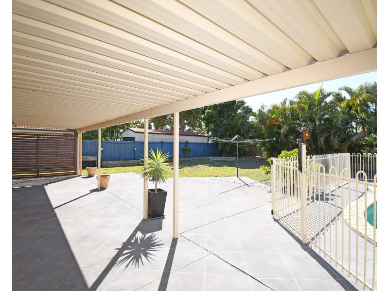 29 Wide Bay Drive, Eli Waters QLD 4655