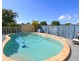 29 Wide Bay Drive, Eli Waters QLD 4655