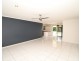 29 Wide Bay Drive, Eli Waters QLD 4655
