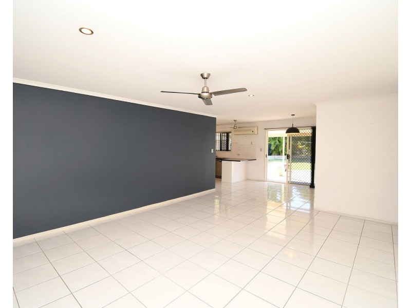 29 Wide Bay Drive, Eli Waters QLD 4655