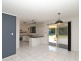 29 Wide Bay Drive, Eli Waters QLD 4655