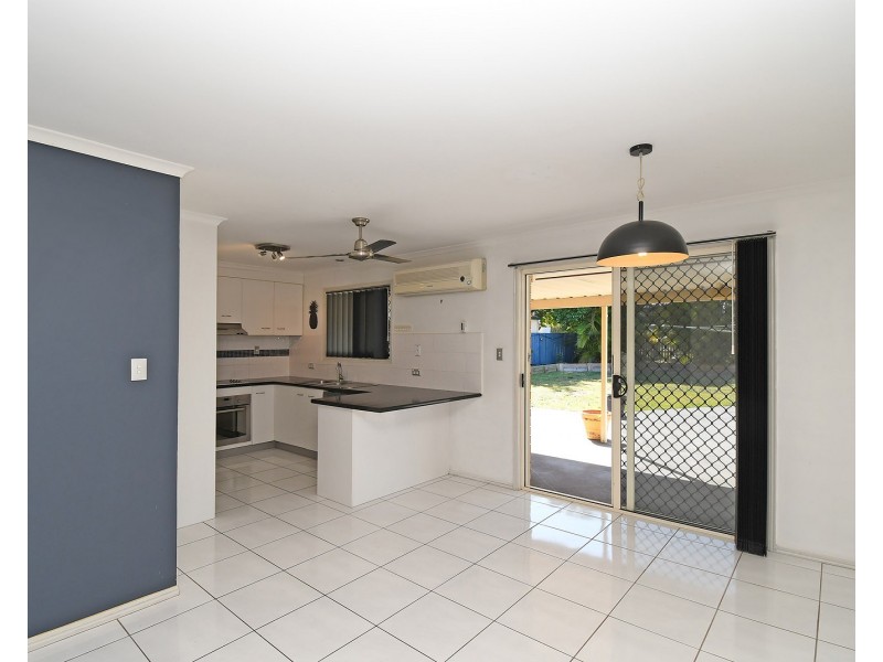 29 Wide Bay Drive, Eli Waters QLD 4655