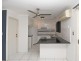 29 Wide Bay Drive, Eli Waters QLD 4655