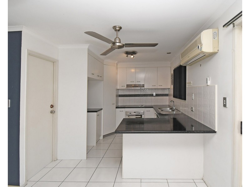 29 Wide Bay Drive, Eli Waters QLD 4655