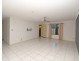 29 Wide Bay Drive, Eli Waters QLD 4655