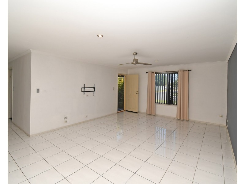 29 Wide Bay Drive, Eli Waters QLD 4655