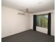 29 Wide Bay Drive, Eli Waters QLD 4655