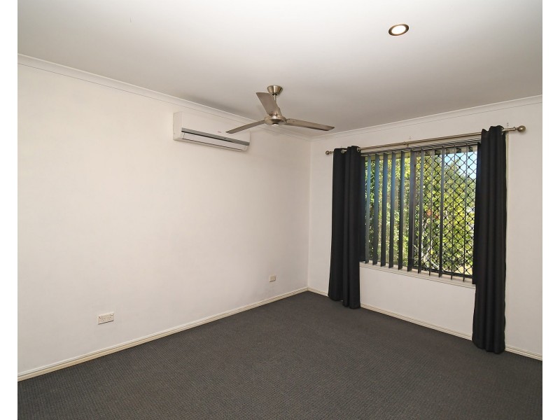 29 Wide Bay Drive, Eli Waters QLD 4655