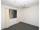 29 Wide Bay Drive, Eli Waters QLD 4655