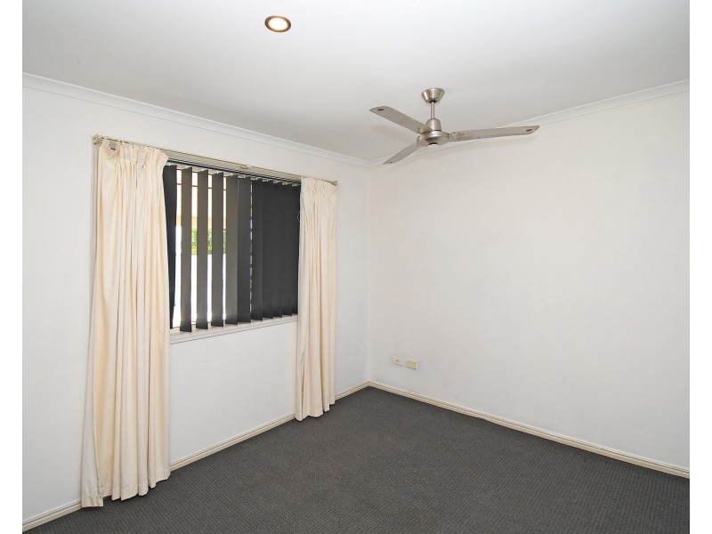 29 Wide Bay Drive, Eli Waters QLD 4655