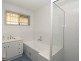 29 Wide Bay Drive, Eli Waters QLD 4655