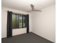 29 Wide Bay Drive, Eli Waters QLD 4655