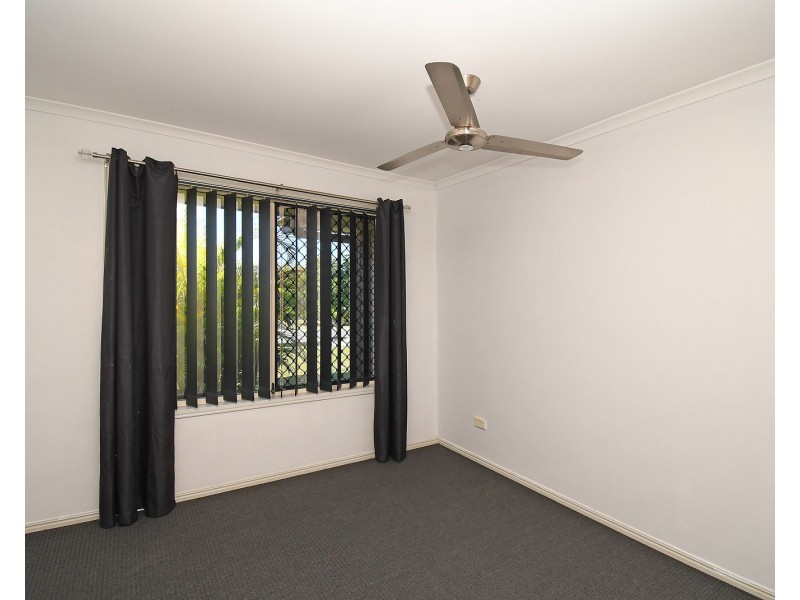 29 Wide Bay Drive, Eli Waters QLD 4655