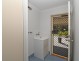 29 Wide Bay Drive, Eli Waters QLD 4655