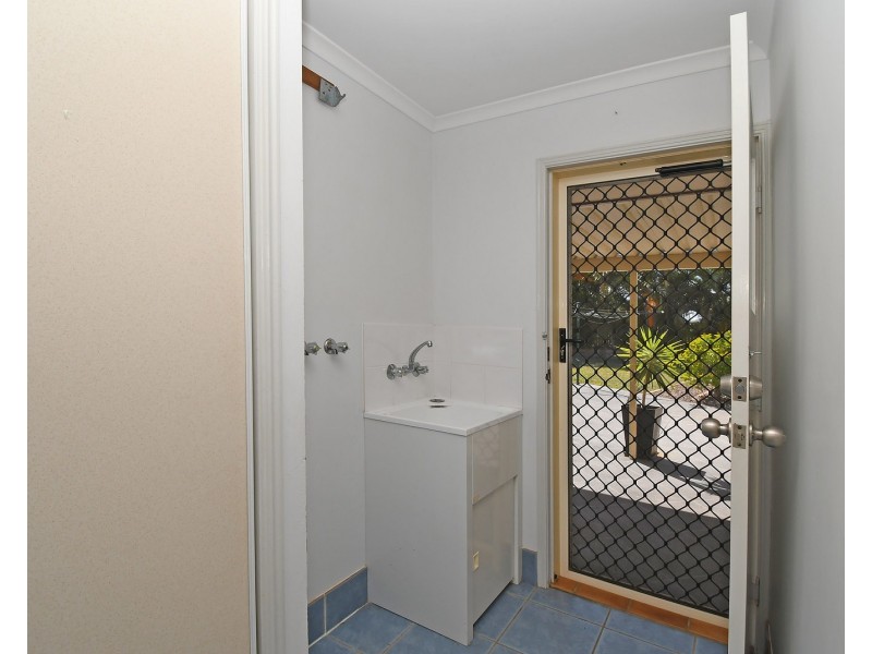 29 Wide Bay Drive, Eli Waters QLD 4655