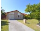 29 Wide Bay Drive, Eli Waters QLD 4655