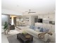 20 Bronte Place, Urraween QLD 4655