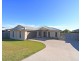 20 Bronte Place, Urraween QLD 4655