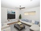 20 Bronte Place, Urraween QLD 4655