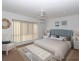 20 Bronte Place, Urraween QLD 4655