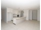 20 Bronte Place, Urraween QLD 4655