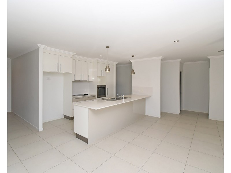 20 Bronte Place, Urraween QLD 4655