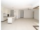 20 Bronte Place, Urraween QLD 4655
