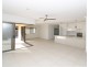 20 Bronte Place, Urraween QLD 4655