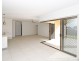 20 Bronte Place, Urraween QLD 4655