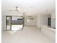 20 Bronte Place, Urraween QLD 4655