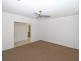 20 Bronte Place, Urraween QLD 4655
