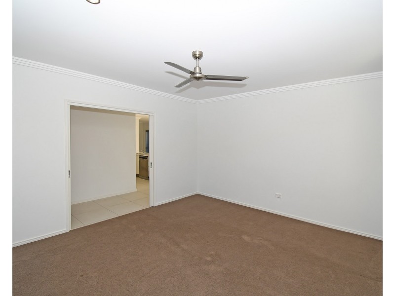 20 Bronte Place, Urraween QLD 4655