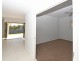 20 Bronte Place, Urraween QLD 4655