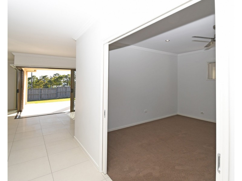 20 Bronte Place, Urraween QLD 4655