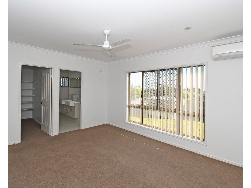 20 Bronte Place, Urraween QLD 4655
