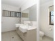 20 Bronte Place, Urraween QLD 4655