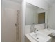 20 Bronte Place, Urraween QLD 4655