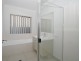 20 Bronte Place, Urraween QLD 4655