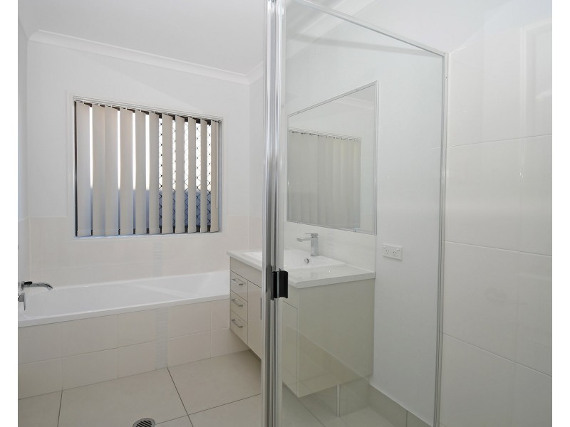 20 Bronte Place, Urraween QLD 4655
