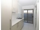 20 Bronte Place, Urraween QLD 4655