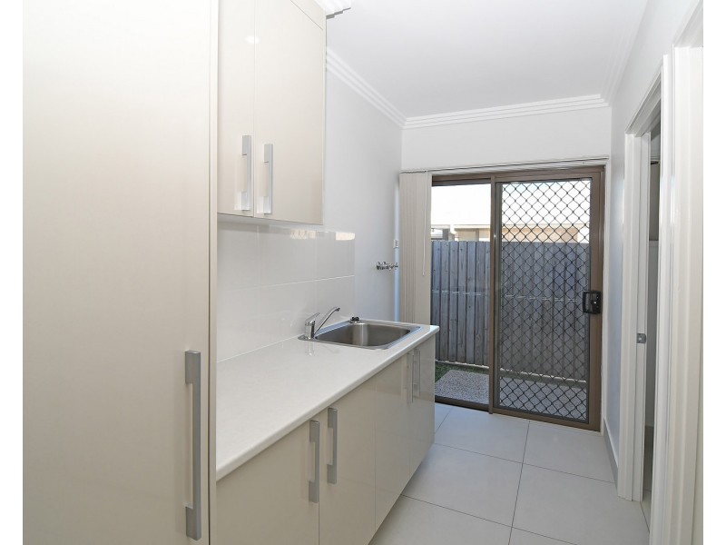 20 Bronte Place, Urraween QLD 4655